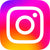 Social Icon